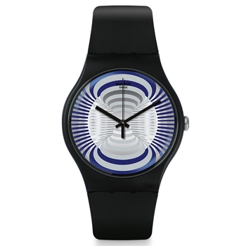 ساعت مچی SWATCH کد SUON124